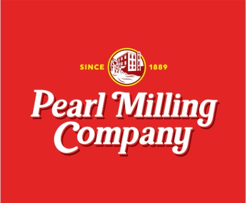 Pearl Milling Company